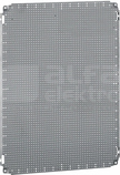 LINA 12,5 1400x800mm Płyta perforowana