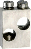 DPX1600 Zacisk przyłączowy