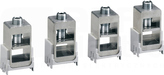 DPX3-250 (4szt) Zacisk klatkowy