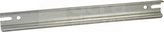 ALTIS 400mm Szyna