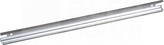 ALTIS LINA25 600mm Szyna