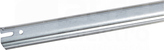 ALTIS LINA25 1000mm Szyna