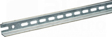 ALTIS LINA25 1200mm Szyna