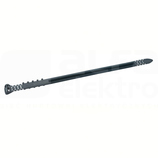 VDI 320mm Opaska wielokrotna