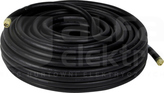 HDMI (20m) Patchcord HDMI