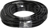 VGA (20m) Patchcord HDMI