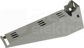 DLPC 300 Wspornik