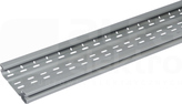 DLPC PCV 200x50 (3m) Korytko kablowe perforowane