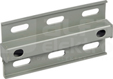 DLPC 100 Wspornik trapezowy