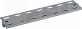 DLPC 300 Wspornik trapezowy