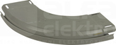 DLPC 50x150 90st Kąt płaski z pokrywą