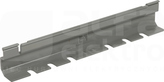 DLPC 75-150x50 Łącznik korytka