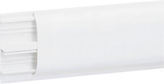 DLPLUS 80x20 Listwa