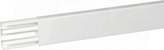 DLPLUS 60x20 Listwa