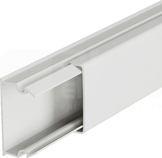 LN 24x14 ECO Listwa kablowa