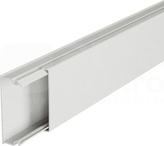 LN 40x16 ECO Listwa kablowa