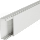 LN 50x20 ECO Listwa kablowa