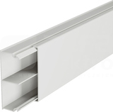 LN 50x20 2C ECO Listwa kablowa