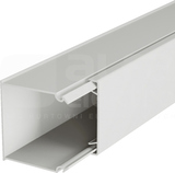 LN 40x40 ECO Listwa kablowa