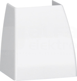 DLP 150x150 Puszka rozgałęźna