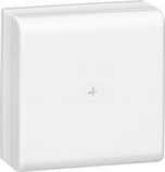 DLP 100x100 Puszka rozgałęźna
