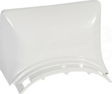 DLPLUS 80/120x20mm Połączenie