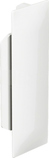 KIO45 45mm Łącznik pokrywy