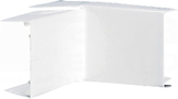 DLPlus 40x16 Kąt wewnętrzny/zewnętrzny