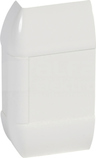 DLP 32-40x12,5 biały Rozgałęzienie T