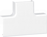 DLPLUS 32x16 Rozgałęzienie T