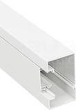 KIO45 85x50 2mb Listwa kablowa