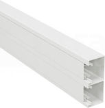 KIO45 130x50 2mb Listwa kablowa