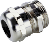 PG29 IP68 Dławnica metalowa