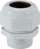 M40 RAL7035 IP55 Dławnica