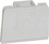 FORIX IP44 czary Przepust membranowy