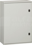 MARINA 700x500x250 IP65 Obudowa