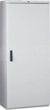 MARINA 1800x800x400 IP65 Obudowa