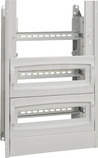 ATL/MAR CHASSIS 500x400 Konstrukcja modułowa do szaf