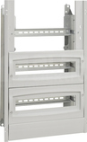 ATL/MAR CHASSIS 600x400 Konstrukcja modułowa do szaf