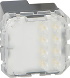 CELIANE 2,2W Lampka mobilna