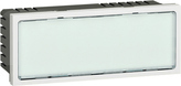 M45 230V Sygnalizator świetlny LED