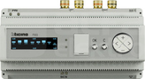 10 DIN 30W-240V Wyzwalacz