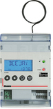 F500N Radio modułowe