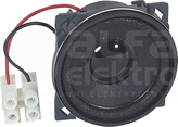 CELIANE 2 2W 16Ohm Głośnik podtynkowy