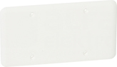 BATIBOX 155x85mm Pokrywa puszki