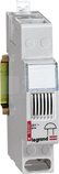 DM 330 220/240V Dzwonek