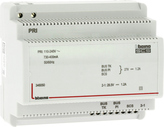 2W A/V KOMPAKT 1,2A Zasilacz