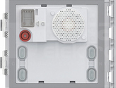 SFERA SOLID audio 2x2P Moduł foniczny