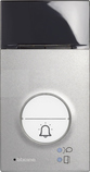 AV L3000 audio Panel zewnętrzny natynkowy