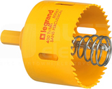 Fi67mm Otwornica